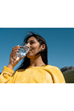 Brita Marella XL 3 Filtreli Sürahi paketi PRO - Mavi, 3,5 lt