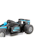 Siku Racing Car 1357