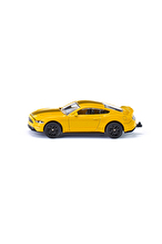 Siku Ford Mustang GT 1530