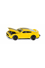 Siku Ford Mustang GT 1530
