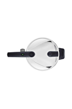 Fissler Glossy Vitaquick Düdüklü Tencere 6 + 3,5 Litre