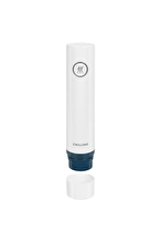 Zwilling Vakum Başlangıç Seti Plastik L Boy 8 Parça Lamer