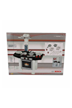Bosch Oyuncak Mutfak Seti