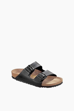 Birkenstock Arızona BF Erkek Terlik 051793.M