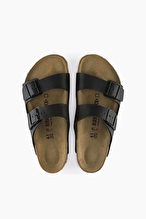 Birkenstock Arızona BF Erkek Terlik 051793.M