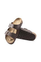 Birkenstock Arızona BF Erkek Terlik 051703.M