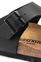 Birkenstock Ramses BF Erkek Terlik 044791.M