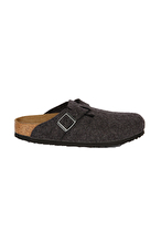 Birkenstock Boston WO Kadın Terlik 160373.Z