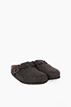 Birkenstock Boston WO Kadın Terlik 160373.Z