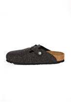 Birkenstock Boston WO Kadın Terlik 160373.Z