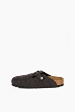 Birkenstock Boston WO Kadın Terlik 160373.Z