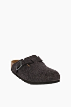 Birkenstock Boston WO Kadın Terlik 160373.Z