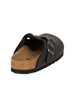 Birkenstock Boston WO Kadın Terlik 160373.Z