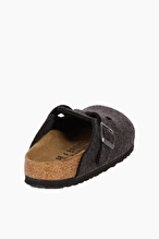 Birkenstock Boston WO Kadın Terlik 160373.Z