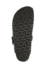 Birkenstock Boston WO Kadın Terlik 160373.Z