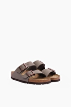 Birkenstock Arızona BF Kadın Terlik 151213.Z