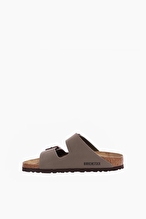 Birkenstock Arızona BF Kadın Terlik 151213.Z