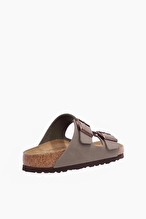 Birkenstock Arızona BF Kadın Terlik 151213.Z