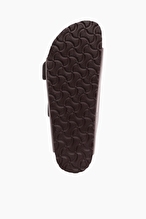 Birkenstock Arızona BF Kadın Terlik 151213.Z