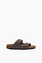 Birkenstock Arızona BF Erkek Terlik 151213.M