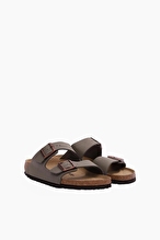 Birkenstock Arızona BF Erkek Terlik 151213.M