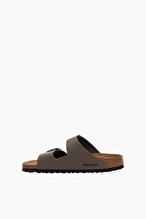 Birkenstock Arızona BF Erkek Terlik 151213.M