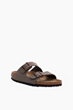 Birkenstock Arızona BF Erkek Terlik 151213.M