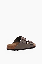 Birkenstock Arızona BF Erkek Terlik 151213.M