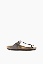 Birkenstock Gızeh BF Kadın Terlik 043391.Z