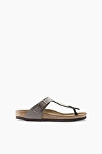 Birkenstock Gızeh BF Kadın Terlik 043391.Z
