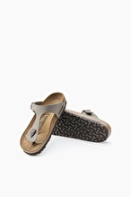 Birkenstock Gızeh BF Kadın Terlik 043391.Z