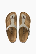 Birkenstock Gızeh BF Kadın Terlik 043391.Z