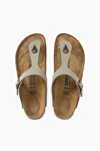 Birkenstock Gızeh BF Kadın Terlik 043391.Z