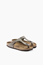 Birkenstock Gızeh BF Kadın Terlik 043391.Z