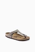 Birkenstock Gızeh BF Kadın Terlik 043391.Z