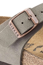 Birkenstock Gızeh BF Kadın Terlik 043391.Z