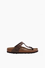 Birkenstock Gızeh BF Kadın Terlik 043751.Z