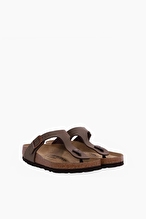 Birkenstock Gızeh BF Kadın Terlik 043751.Z