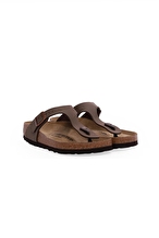 Birkenstock Gızeh BF Kadın Terlik 043751.Z