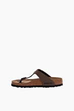 Birkenstock Gızeh BF Kadın Terlik 043751.Z