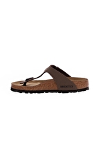 Birkenstock Gızeh BF Kadın Terlik 043751.Z