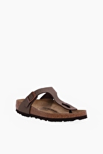 Birkenstock Gızeh BF Kadın Terlik 043751.Z