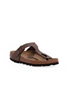 Birkenstock Gızeh BF Kadın Terlik 043751.Z