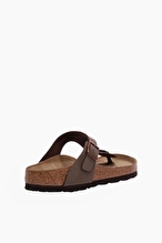 Birkenstock Gızeh BF Kadın Terlik 043751.Z