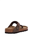 Birkenstock Gızeh BF Kadın Terlik 043751.Z
