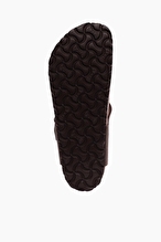 Birkenstock Gızeh BF Kadın Terlik 043751.Z