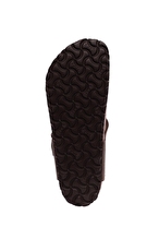 Birkenstock Gızeh BF Kadın Terlik 043751.Z