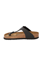 Birkenstock Gızeh BF Kadın Terlik 043691.Z