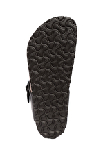 Birkenstock Gızeh BF Kadın Terlik 043691.Z