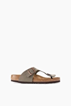 Birkenstock Ramses BF Erkek Terlik 044051.M